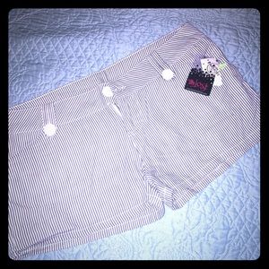 🆕Lost Enterprises Shorts